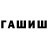 Дистиллят ТГК Wax Nastya Mazinskaia