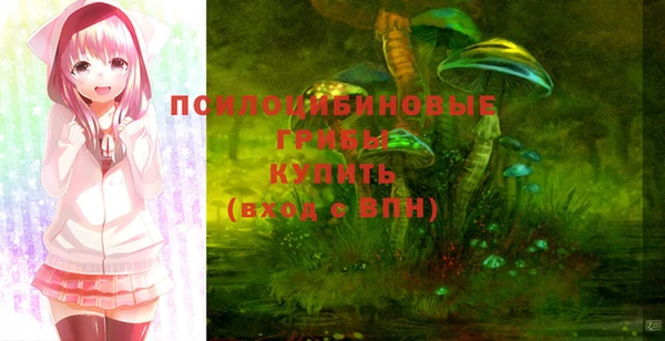 MDMA Армянск