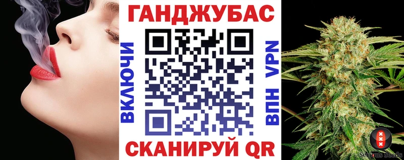 Бошки Шишки MAZAR Лахденпохья